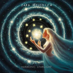 Download track Nebula Rhythmic Journey Zara Melodica