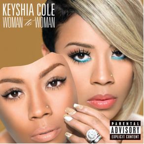 Download track Woman To Woman Keyshia ColeAshanti