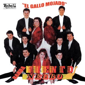 Download track El Gallo Mojado Banda Viento Negro