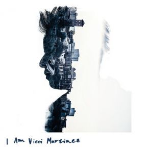 Download track Bad News Breaker Vicci Martinez