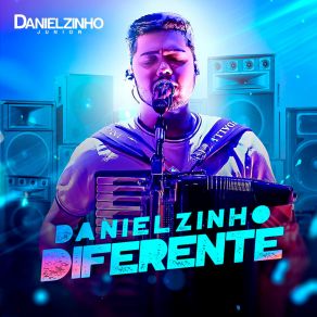 Download track Aquelas Coisas Danielzinho Junior