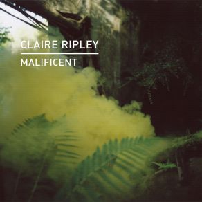 Download track Malificent Claire Ripley