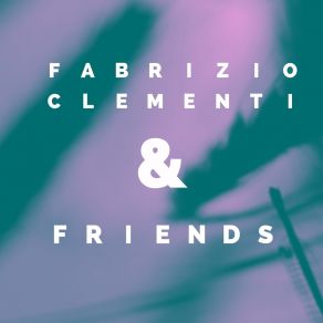 Download track Vite Fabrizio ClementiIvan Barbitta