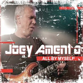 Download track Tide Rolls In Joey Amenta