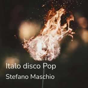 Download track Humanoide Stefano Maschio