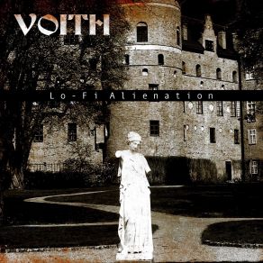 Download track Leaving All Behind VOITH