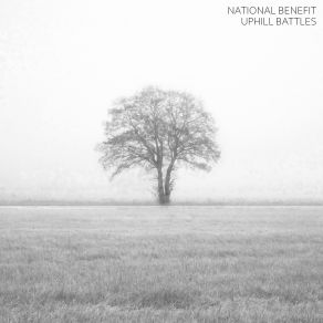 Download track How Does It Feel National Benefit