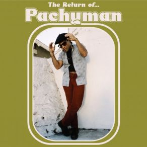 Download track Dub Fellowship Pachyman