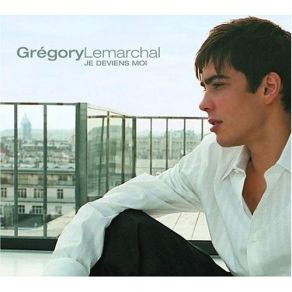 Download track Le Feu Sur Les Planches Grégory Lemarchal