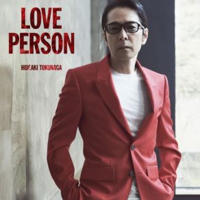 Download track ふたり Hideaki Tokunaga, 德永英明