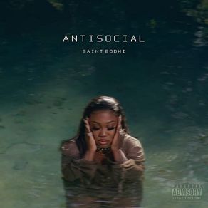 Download track Antisocial Saint Bodhi