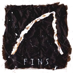 Download track Horses Of None The Fins