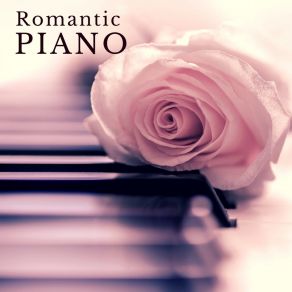 Download track The Man I Love (Piano Version) Tino Cazzulani