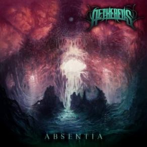 Download track Cascades Of Light Aethereus