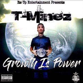 Download track Litty T-Minez