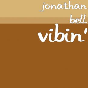 Download track Pain Reliever Jonathan Bell