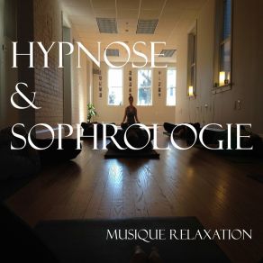 Download track Synergie Musique Relaxation