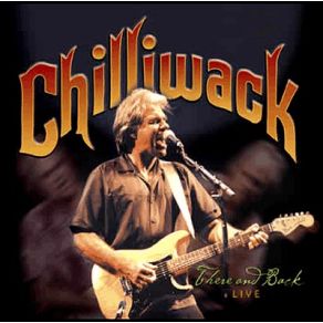 Download track Fly At Night Chilliwack