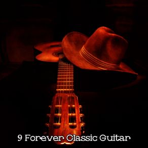 Download track Spanish Dance Fever Spanish Guitar Chill Out