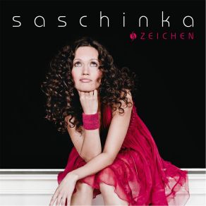 Download track Angekommen Saschinka