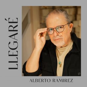 Download track Línea Recta Alberto Ramirez