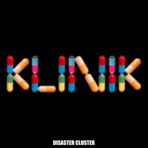 Download track Klinik Disaster Cluster