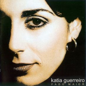 Download track Asa De Vento Katia Guerreiro