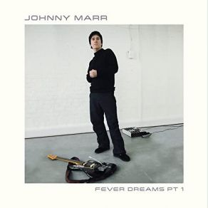 Download track Spirit Power And Soul Johnny Marr