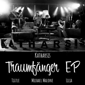 Download track Herzlich Willkommen Intro Katharsis