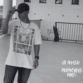 Download track Pecadora Lil Naash