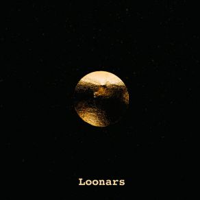 Download track Forthcoming Future The Loonars