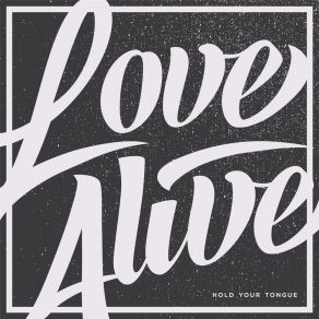 Download track Buried In The Sand Love Alive