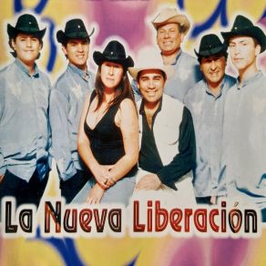 Download track Seleccion De Corridos (Cover) La Nueva Liberacion