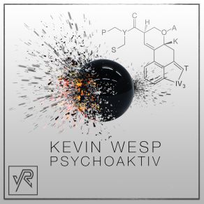 Download track Conscious Mind Kevin Wesp