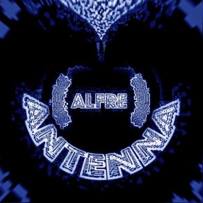 Download track Antenna (Classic Mix) Alfre