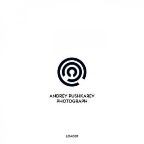 Download track Can I Take A Picture With You? Andrey Pushkarev