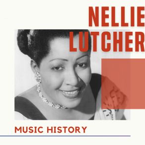 Download track I Want To Be Near You (You're The One, The One) Nellie LutcherTHE ONE