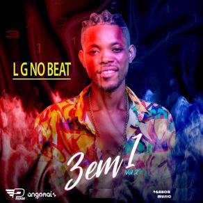 Download track Mbenda Na Mbenda Lg No BeatDJ Filas, Pelotão