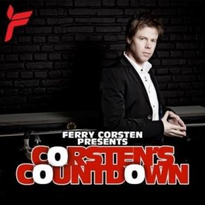 Download track Top 3 Corsten'S Countdown