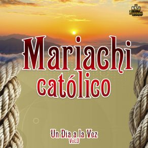 Download track Nueva Vida Mariachi Catolico