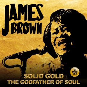 Download track Give It Up Or Turn Me Loose (Live) James Brown