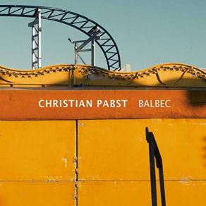 Download track Golden Christian Pabst