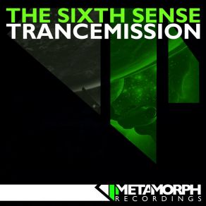 Download track Trancemission (Ng Rezonance Remix) The Sixth Sense