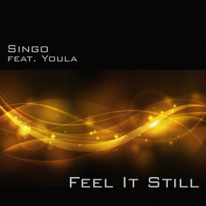 Download track Feel It Still (Playlist Remix Extended Instrumental) Yoüla