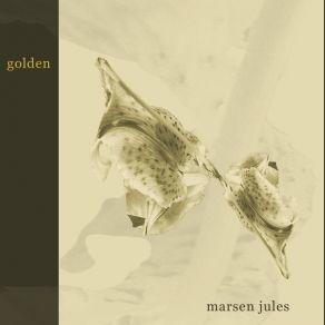 Download track Golden Marsen Jules