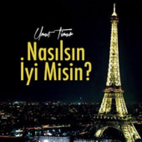 Download track Nasılsın İyi Misin Umut Timur