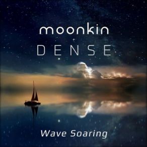 Download track Starboard Dense, Moonkin