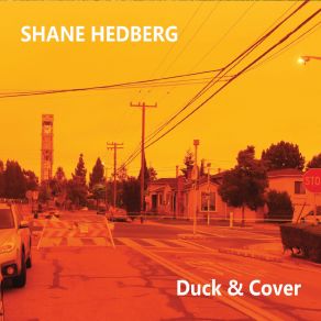 Download track One-Eyed King Shane Hedberg