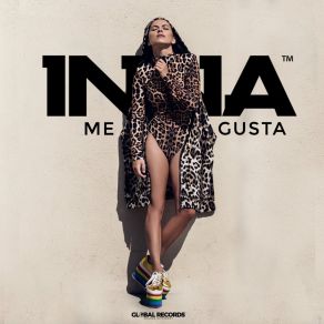 Download track Me Gusta (DJ Polique Remix) Inna