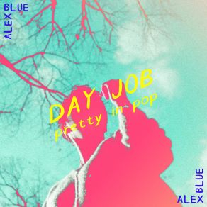 Download track I Deserve It Alex Blue